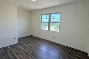 4606 Newberry Ave, Oak Forest, IL 60452 - Photo 13