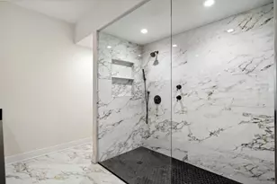 232 S Green St, Chicago, IL 60607 - Photo 13