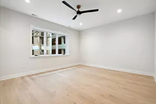 232 S Green St, Chicago, IL 60607 - Photo 9