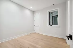232 S Green St, Chicago, IL 60607 - Photo 17