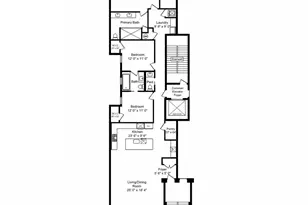 232 S Green St, Chicago, IL 60607 - Photo 23