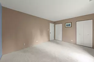 1608 Thames Ct, Wheaton, IL 60189 - Photo 19