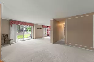 1608 Thames Ct, Wheaton, IL 60189 - Photo 3