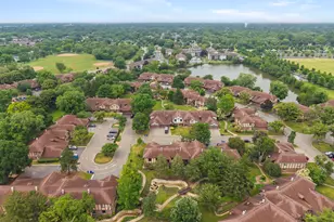 1608 Thames Ct, Wheaton, IL 60189 - Photo 37