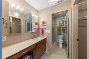 1608 Thames Ct, Wheaton, IL 60189 - Photo 15