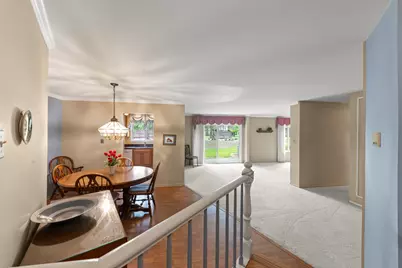 1608 Thames Court #A, Wheaton, IL 60189 - Photo 11