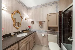 1608 Thames Ct, Wheaton, IL 60189 - Photo 21