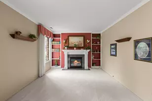 1608 Thames Ct, Wheaton, IL 60189 - Photo 5
