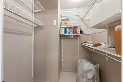1608 Thames Court #A, Wheaton, IL 60189 - Photo 17