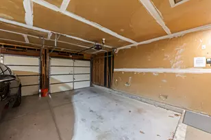 1608 Thames Ct, Wheaton, IL 60189 - Photo 25