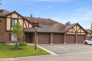 1608 Thames Ct, Wheaton, IL 60189 - Photo 45