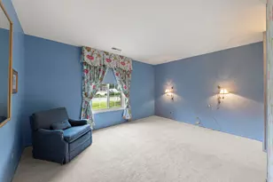1608 Thames Ct, Wheaton, IL 60189 - Photo 13