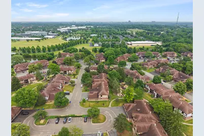 1608 Thames Court #A, Wheaton, IL 60189 - Photo 35