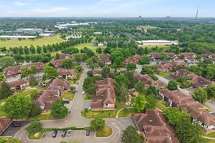 1608 Thames Ct, Wheaton, IL 60189 - Photo 35