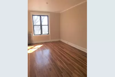 2208 W Berteau Avenue #3, Chicago, IL 60618 - Photo 3