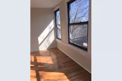2208 W Berteau Avenue #3, Chicago, IL 60618 - Photo 15