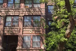 2208 W Berteau Ave, Chicago, IL 60618 - Photo 1