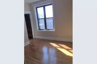 2208 W Berteau Avenue #3, Chicago, IL 60618 - Photo 13