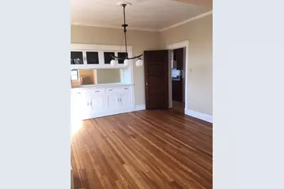 2208 W Berteau Avenue #3, Chicago, IL 60618 - Photo 5
