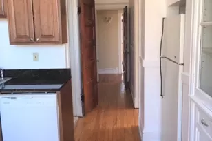 2208 W Berteau Ave, Chicago, IL 60618 - Photo 9