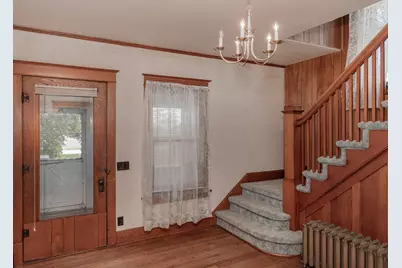 29058 E 2700 Street, Prophetstown, IL 61277 - Photo 25