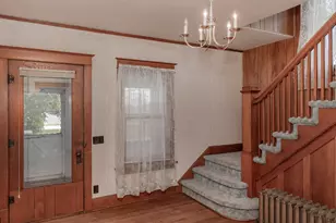 29058 E 2700th St, Prophetstown, IL 61277 - Photo 25