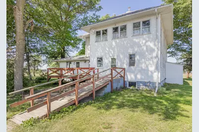 29058 E 2700 Street, Prophetstown, IL 61277 - Photo 5