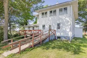 29058 E 2700th St, Prophetstown, IL 61277 - Photo 5
