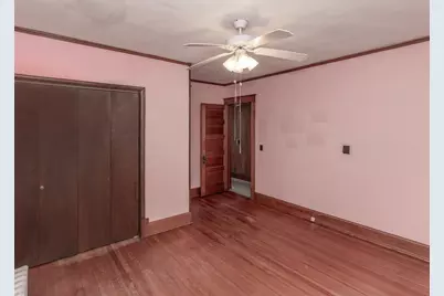 29058 E 2700 Street, Prophetstown, IL 61277 - Photo 33