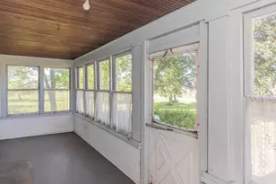 29058 E 2700th St, Prophetstown, IL 61277 - Photo 11