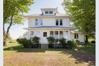 29058 E 2700 Street, Prophetstown, IL 61277 - Photo 1