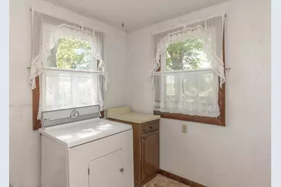 29058 E 2700 Street, Prophetstown, IL 61277 - Photo 17