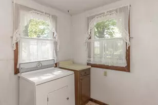 29058 E 2700th St, Prophetstown, IL 61277 - Photo 17