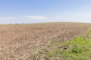 29058 E 2700th St, Prophetstown, IL 61277 - Photo 49