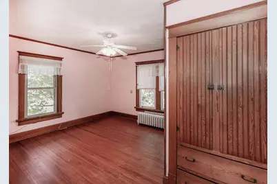 29058 E 2700 Street, Prophetstown, IL 61277 - Photo 35