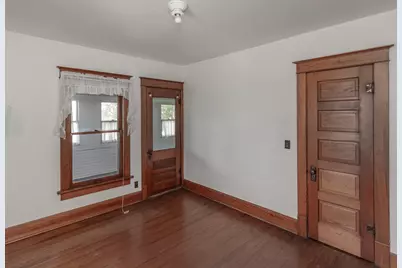 29058 E 2700 Street, Prophetstown, IL 61277 - Photo 27