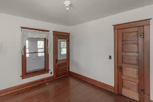 29058 E 2700th St, Prophetstown, IL 61277 - Photo 27