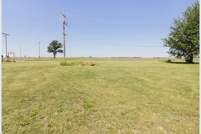 29058 E 2700 Street, Prophetstown, IL 61277 - Photo 43