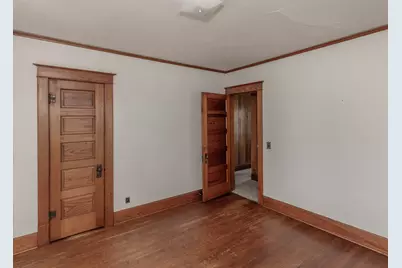 29058 E 2700 Street, Prophetstown, IL 61277 - Photo 29