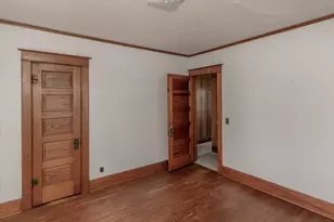 29058 E 2700th St, Prophetstown, IL 61277 - Photo 29