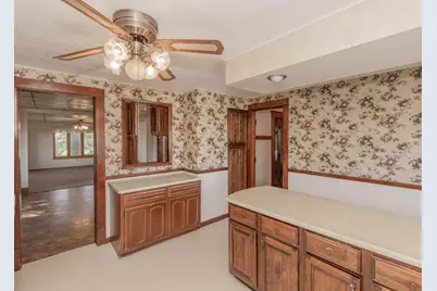 29058 E 2700 Street, Prophetstown, IL 61277 - Photo 15