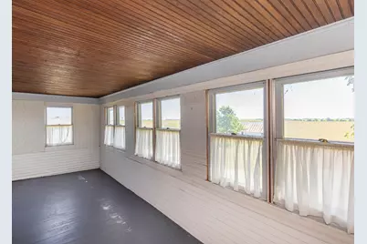 29058 E 2700 Street, Prophetstown, IL 61277 - Photo 9
