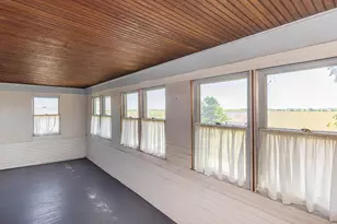 29058 E 2700th St, Prophetstown, IL 61277 - Photo 9