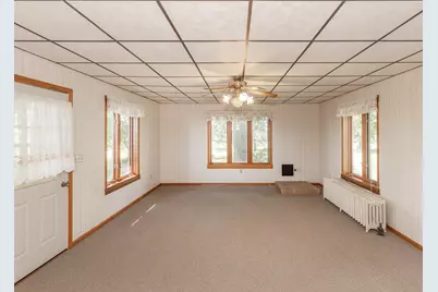 29058 E 2700 Street, Prophetstown, IL 61277 - Photo 19
