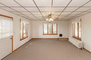 29058 E 2700th St, Prophetstown, IL 61277 - Photo 19