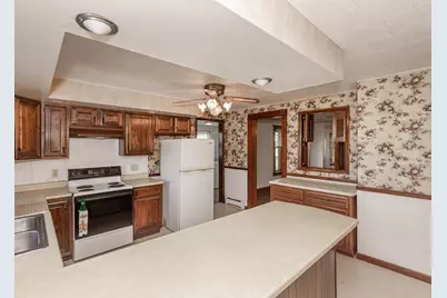 29058 E 2700 Street, Prophetstown, IL 61277 - Photo 13