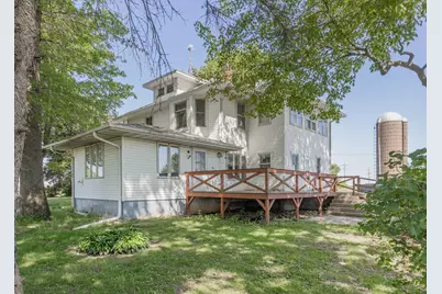 29058 E 2700 Street, Prophetstown, IL 61277 - Photo 3