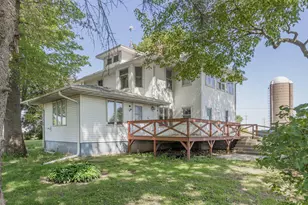 29058 E 2700th St, Prophetstown, IL 61277 - Photo 3