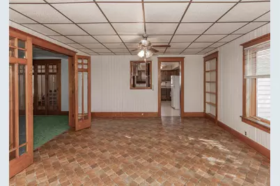 29058 E 2700 Street, Prophetstown, IL 61277 - Photo 21