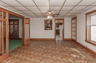 29058 E 2700th St, Prophetstown, IL 61277 - Photo 21